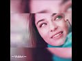 Edited With Indian Music Best Couple Song