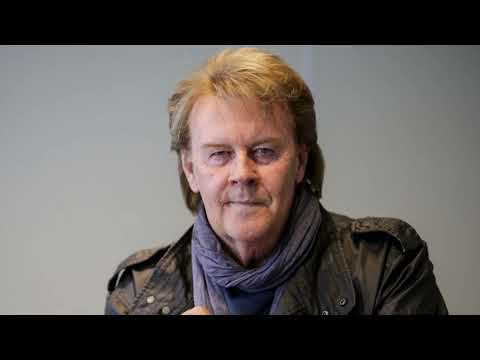 14. Januar 1946: Geburtstag Howard Carpendale