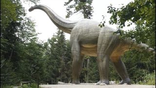 Magazin: Freu` dich auf Franken / Naturpark Altmühltal 2024