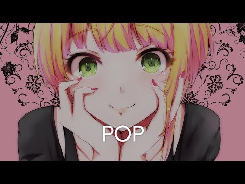 ILY - You Give Me Life