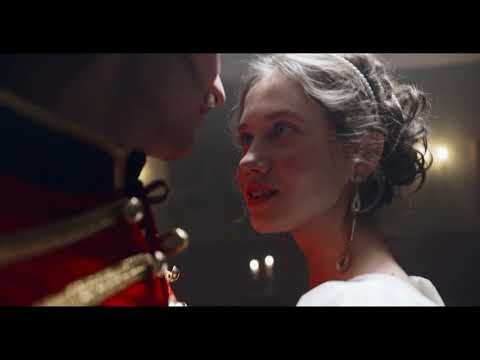 Fred & Ana vs Marchi & Motel  -S'illuminava (I Don't Look The Same )  Rovier ReTouch Mix