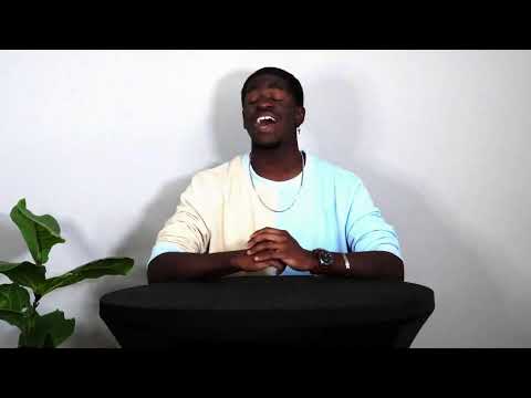 A GENERATION OF RECHABITES