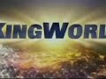 REUPLOAD CBS Paramount Domestic Television KingWorld Distribution Logo 2006