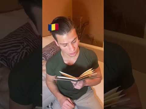 GERMAN IS EASY!!..🇩🇪😅