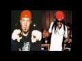 Limp Bizkit featuring Lil' Wayne - Ready To Go ...