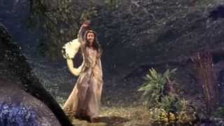 Bryan Ferry-Is your love strong enough (re-edited by George Mastrogeorgiou)