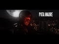 RAF Camora feat. Ghetto Phenomene - PUTA MADRE (prod. by The Royals, Lucry, The Cratez) RAF Camora feat. Ghetto Phenomene - PUTA MADRE (prod. by The Royals, Lucry, The Cratez)