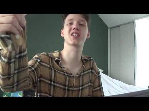 REAGEREN OP 'Dentalhon x Yslthecartel - B2B'