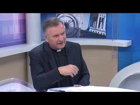 Zavist: Sila koja razara (don Tomislav Ćubelić)