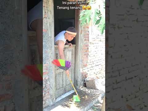 tutorial-mempersulit-diri-sendiri