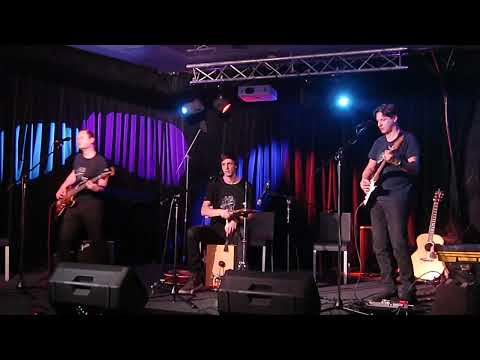 Flinking: Pátek 13.