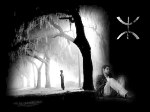 Said Mariouari & Ilham - Jaiyi Jaiyi (1993)