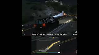 利金漫豪宅郵務車切西瓜路線 #gtaonline #kortz #gtav #gta