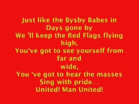 Lirik Lagu Que Sera Sera Lirik Lagu Que Sera Sera