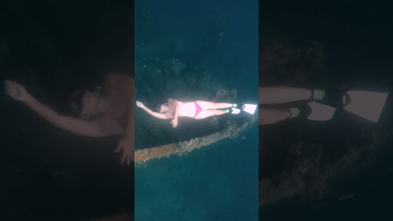 YouTube Short thumbnail