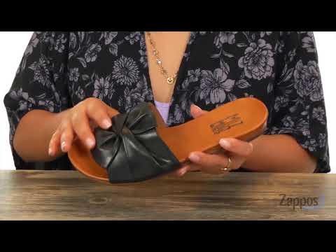 Miz Mooz Angelina SKU: 9054415