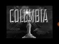 Columbia Pictures Logo 1944