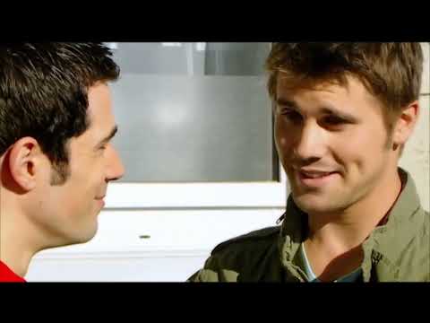 Chrolli VL Part 153 (Ep. 3273)