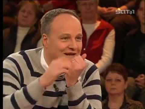 Genial Daneben Folge 315 - Staffel 2008 Genial Daneben Ganze Folge