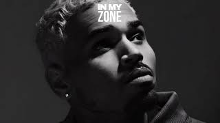 Chris Brown - Substance [Legendado, Tradução] PT-BR
