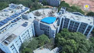 About JISPH (JIPMER International School of Public Health)
