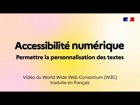 Miniature de la vidéo 7