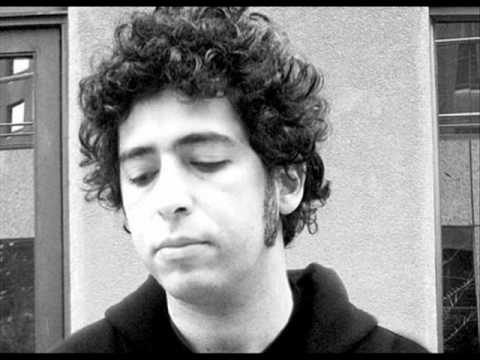 Nosequehueaponeraquisolopregunta’s Video 117507758620 TLA6zU-xhGE