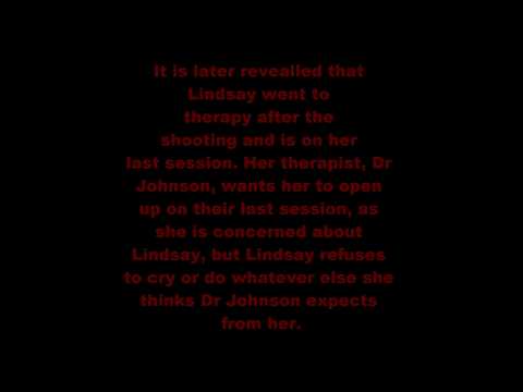 CSI: NY - SEASON 7 *SPOILERS* Episode 1 - "THE 34TH FLOOR"