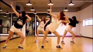 Shake That-Samantha Jade | Hola Choreography | Peace Dance