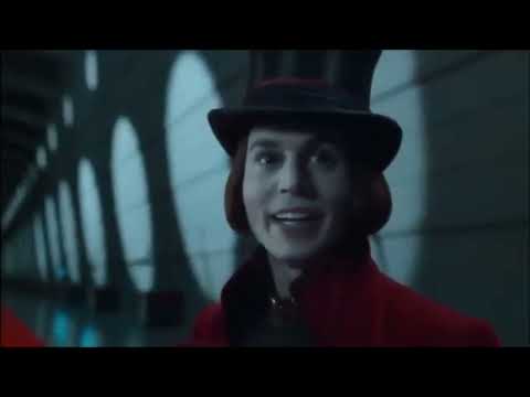 The Little Scottish Princess Part 21 - A Happy Ending!