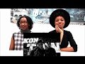 iKON- ANTHEM -이리오너라 MV Reaction (B.I and ...
