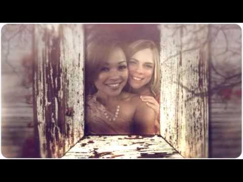 Mark & Laila, wishing you an amazing journey in this new road of life as husband and wife. You two