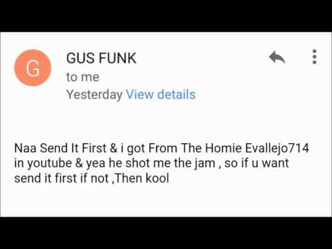 download lagu mp3 mp4 Adam Clark Burn Me Up, download mp3 Adam Clark Burn Me Up free downloadn, video klip Adam Clark Burn Me Up