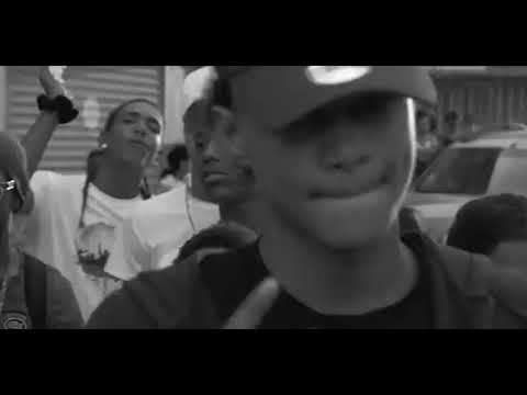 KING MARFAD - RIP DE LéON JONATHAN - GUYANA VIDÉO  2019 LILG CACH  A DI KING GANG GANG GANG FAMILY