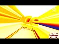 ACER Logo Effects 040
