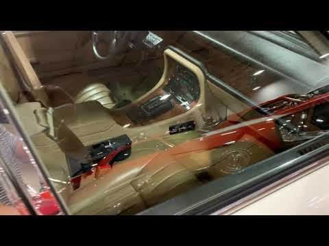 1991 Jaguar XJ (CC-1685435) for sale in Grand Rapids, Michigan