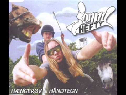 Jonny Hefty, Niarn, Kazpa G, Tzar, Sanddru (Gug Tang Klan) - Gug Stil