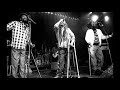 ISRAEL VIBRATION : Smack Right Jam