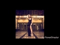 Selena Gomez Same Old Love (Audio) Selena Gomez Same Old Love (Audio)