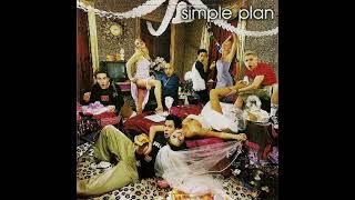 American Jesus (Live) Simple plan