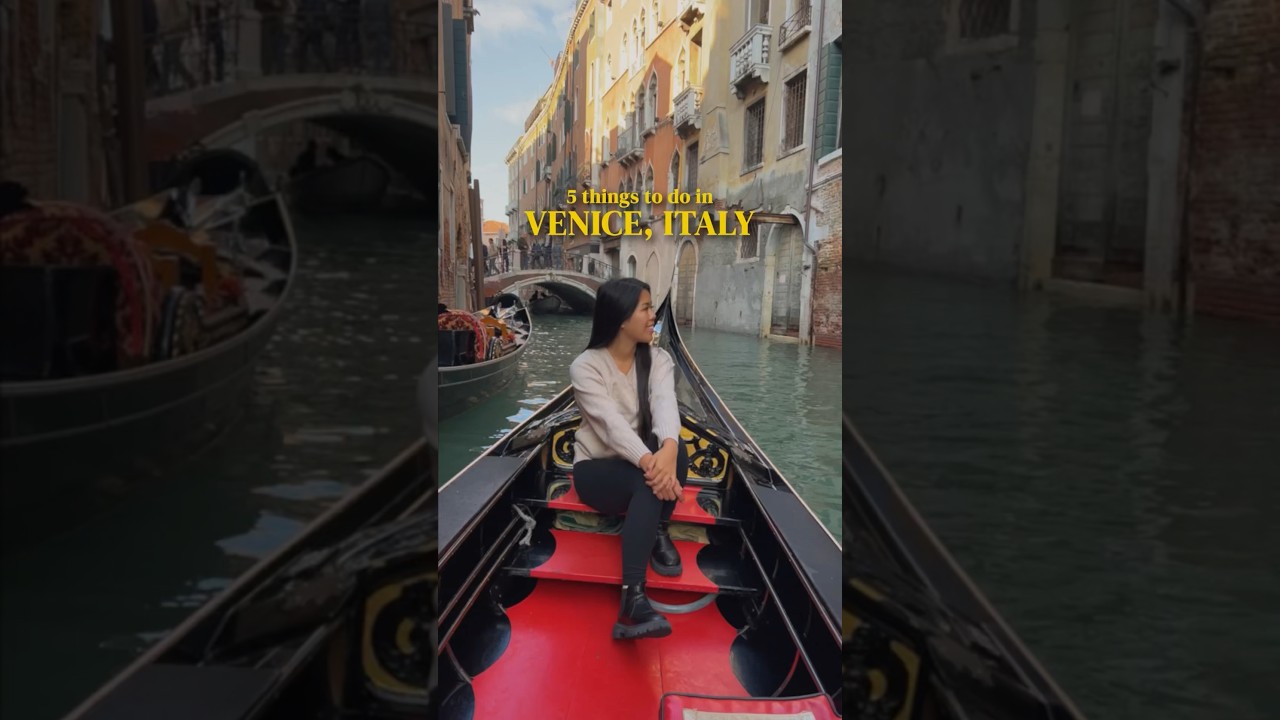 YouTube Short thumbnail