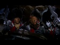 The Wizard Of Oz The Castle Guards