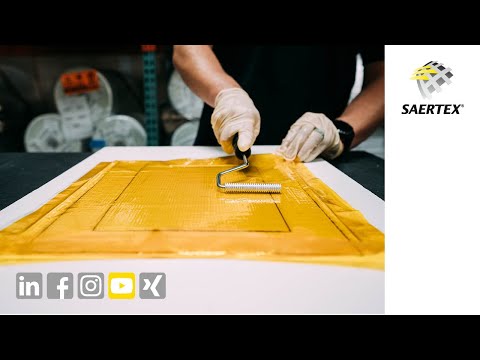 Cách sửa chữa cánh tuabin gió: Hướng dẫn từng bước - Đoạn giới thiệu YouTube