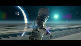 Music video thumbnail preview for HOME - Juno Reactor \u0026 Eternal Basement by Juno Reactor