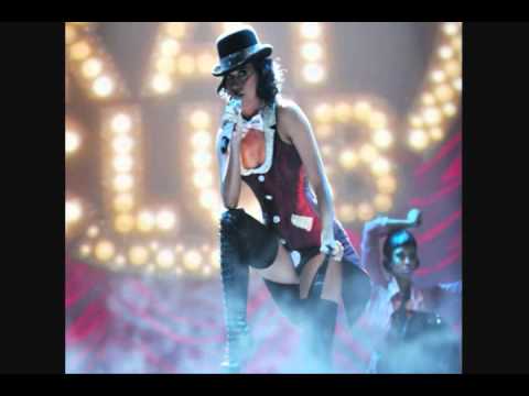 download lagu mp3 mp4 Katy Perry Forever In Love, download lagu Katy Perry Forever In Love gratis, unduh video klip Katy Perry Forever In Love