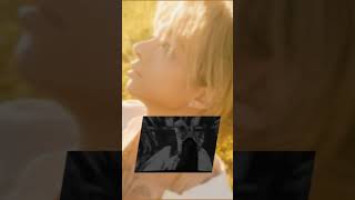 Download lagu Seed - Taeyang - mp3