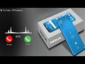 New Nokia Ringtone 2026 The Funniest Remix You Ve Ever Heard High Quality