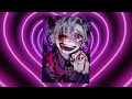 Sped Up In My Room By Insane Clown Posse