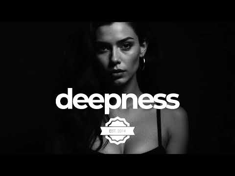 Abriviatura IV, Soundsperale - Close To Me (Original Mix)