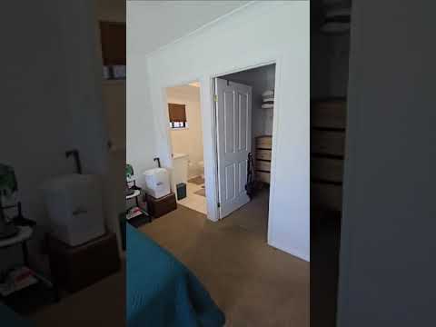 INVEST OR FIRST NEST: 5 Goodhew Close, Bentley Park QLD 4869